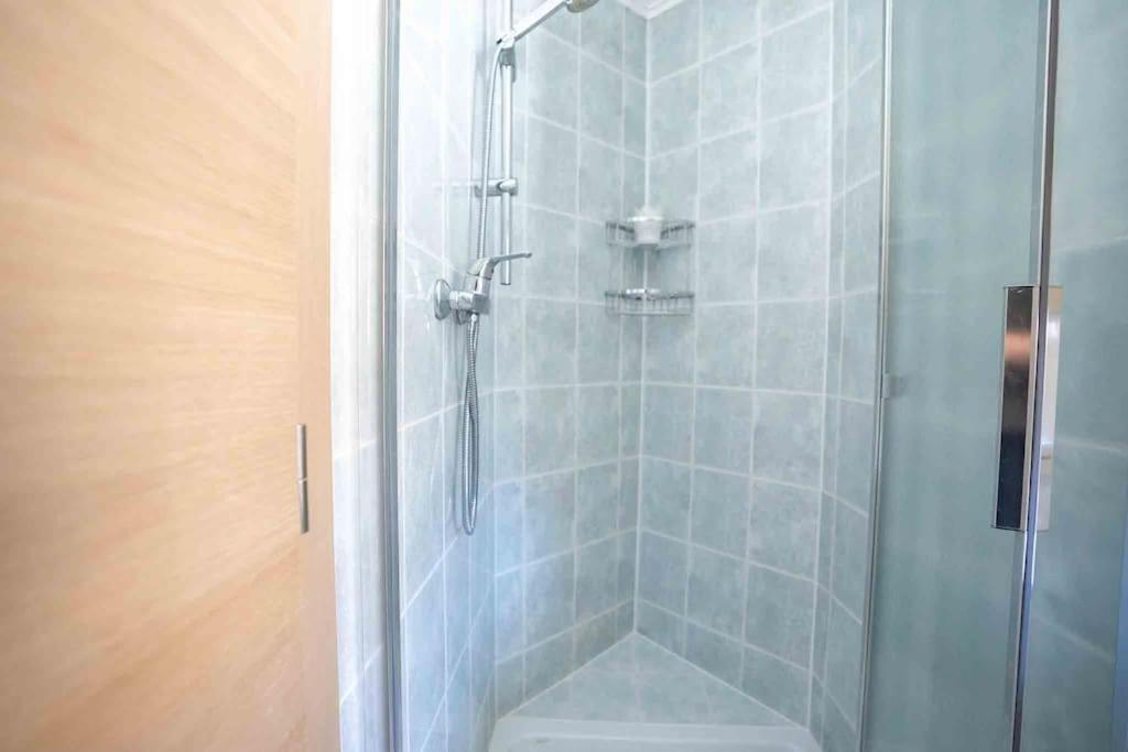 Apartment Duplex With Sauna In Zermatt
